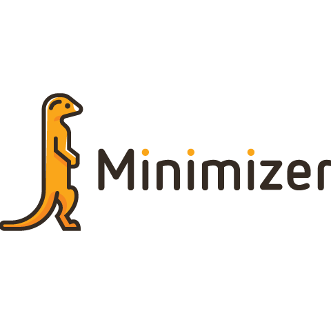 minimizer